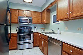 4th image of 500 Lake View Ave APT 3C