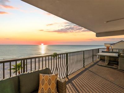 13650 Gulf Blvd APT 604, Madeira Beach, FL, 33708