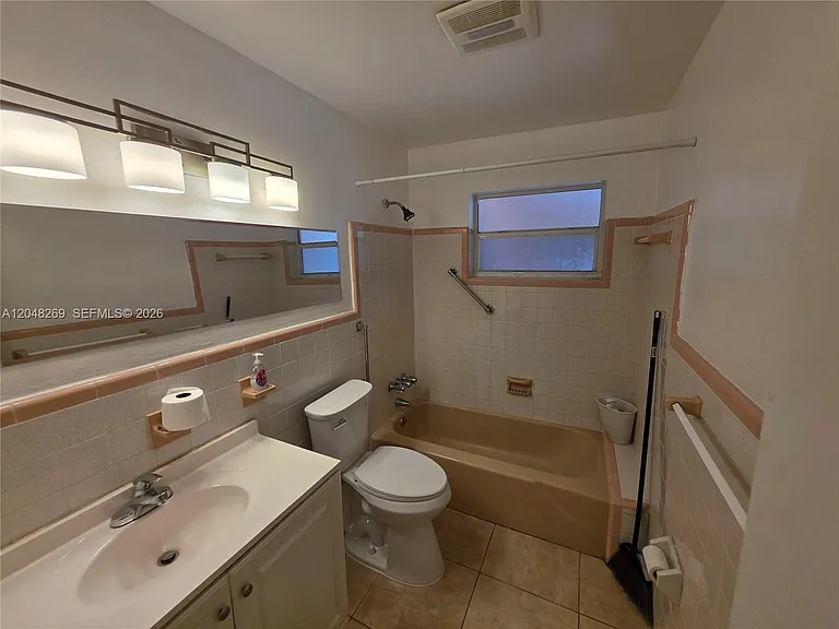 6130 Funston St #N — Photo 27