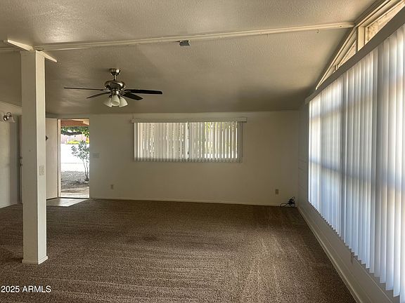 4th image of 1101 E MINGUS Avenue #ABC