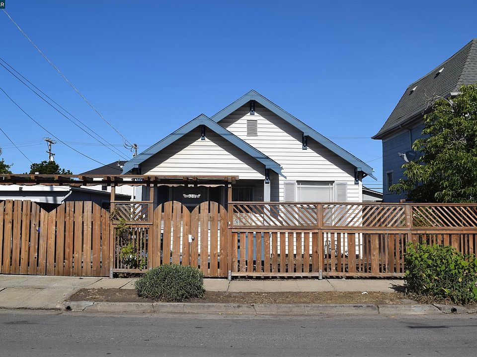 1st image of 947 8th St
