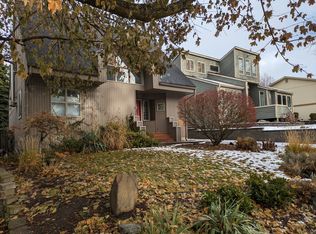 4117 E 9th Ave, Spokane, WA 99202