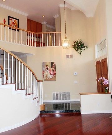 5th image of 13788 Evening Terrace Dr