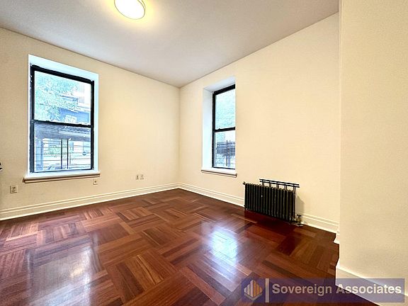 2nd image of 611 W 137th St #14