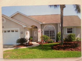 114 Bid A Wee Ct, Panama City Beach, FL 32413
