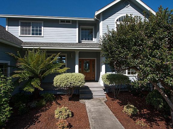 2nd image of 2604 Knox Cove Dr