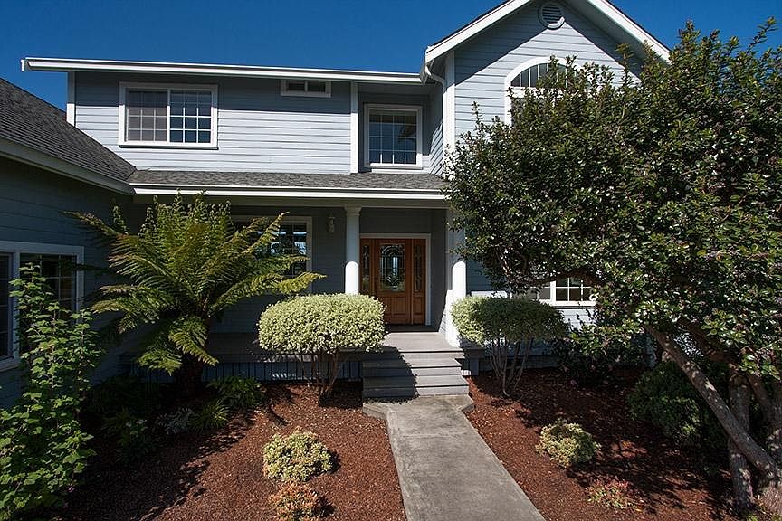 2604 Knox Cove Dr, Mckinleyville, CA 95519 Zillow