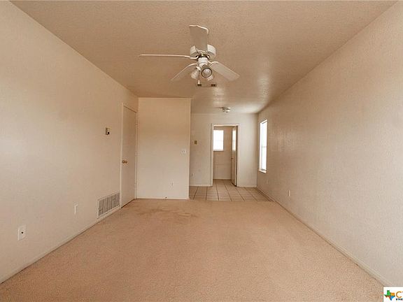 2nd image of 1610 Van Zanten Dr APT D