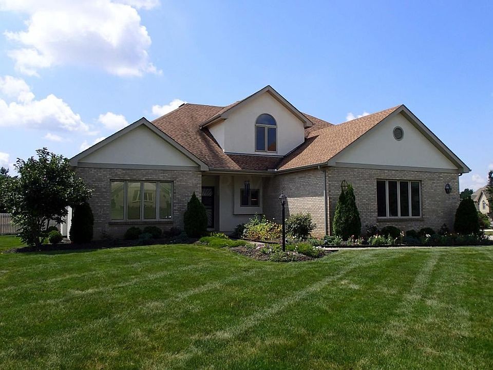 1st image of 13605 Old Gate Dr NW