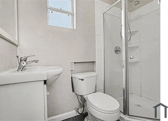 5105 Rohn Ave — Photo 23
