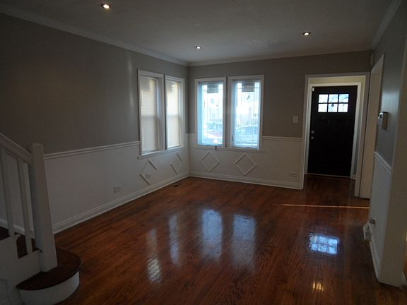 2nd image of 10154 S Calumet Ave #House