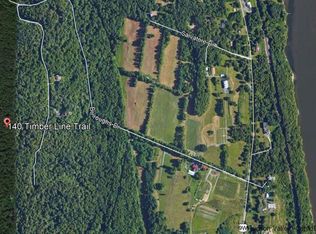 140 Timberline Trl, Highland, NY