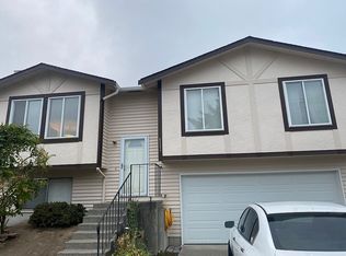 6523 20th St NE, Tacoma, WA 98422