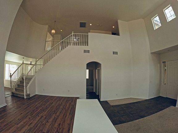 5th image of 5843 Noble Stand St
