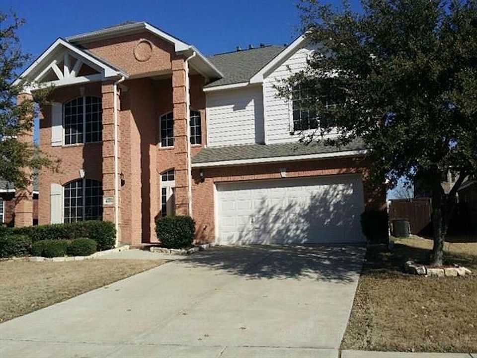 1st image of 8322 Davis Dr