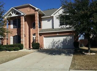 8322 Davis Dr, Frisco, TX 75034