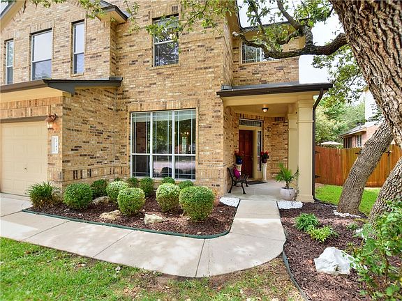 2nd image of 3745 Gentle Winds Ln