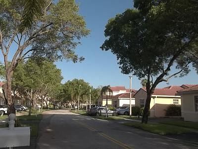 3rd image of 17831 SW 11th Ct