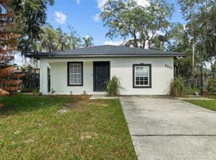 1001 Prado Grande Ave, Haines City, FL 33844