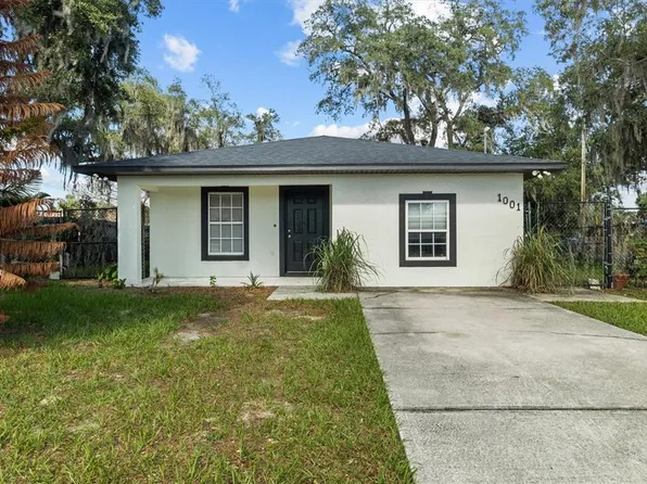 1001 Prado Grande Ave, Haines City, FL 33844