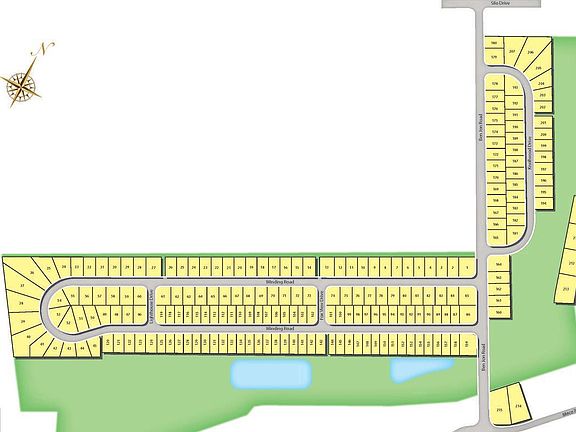 3rd image of 147 Winding Rd