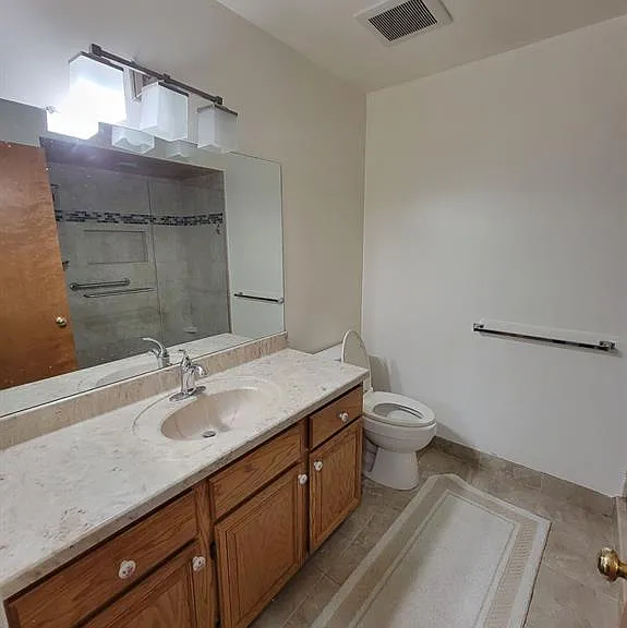 37485 Stonegate Cir #75 — Photo 21