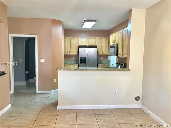 4th image of 7096 NW 116th Ct