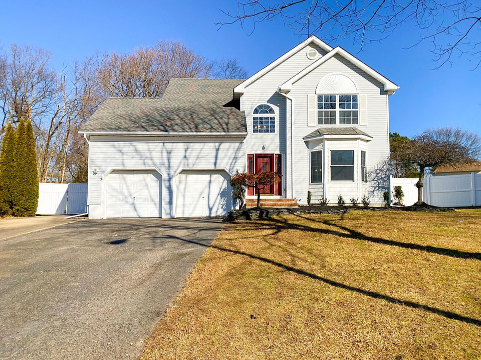 1st image of 1141 Citta Ct