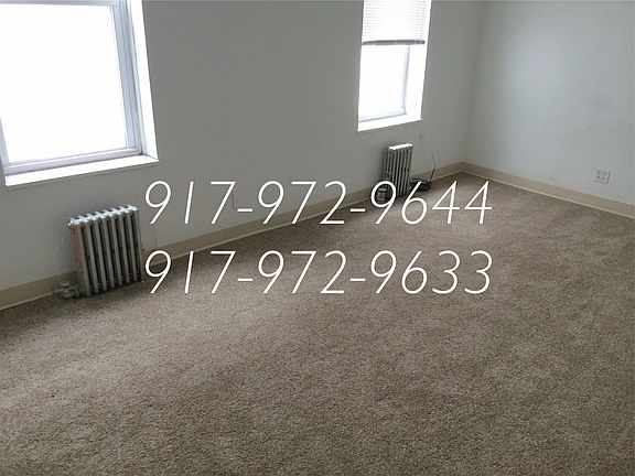 5th image of 3260 44th St APT 2F