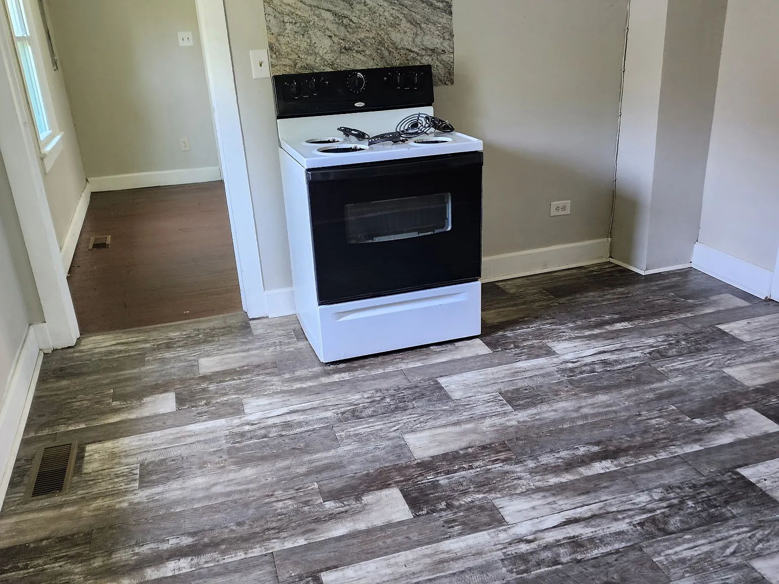 2 bed, 624 sqft, $950 — Photo 3