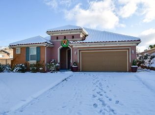 38580 Lion Way, Palmdale, CA 93551