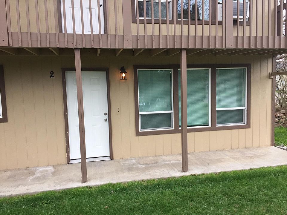 1st image of 13201 E Alki Ave APT 2