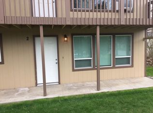 13201 E Alki Ave APT 2, Spokane Valley, WA 99216