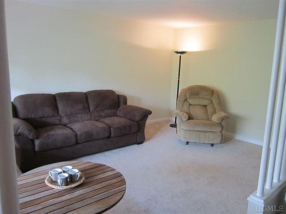 3rd image of 1829 Palmer Ave APT 3G