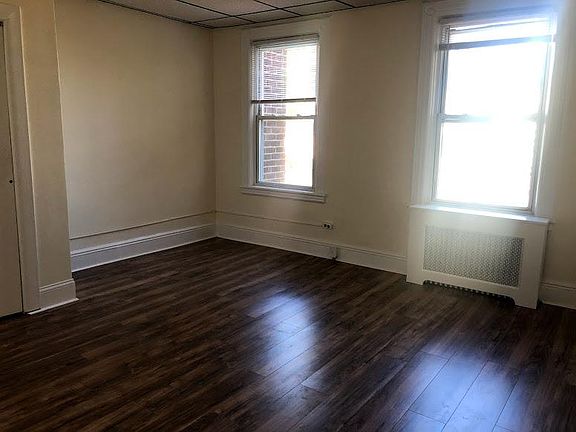 Room #1 - Large, spacious