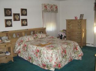 3 Tempe Ct, Scotch Plains, NJ 07076