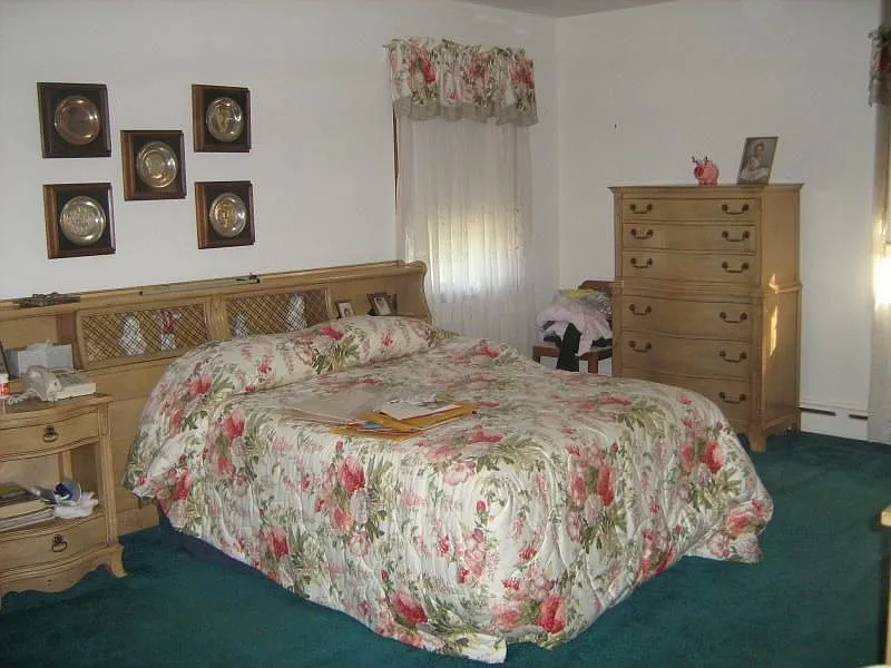 3 Tempe Ct photo 1