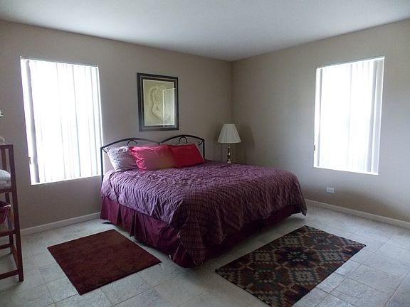 5th image of 5020 Fairways Cir #106