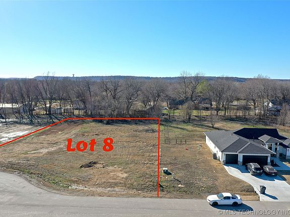 2nd image of 24688 S Eliza Dr