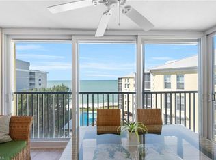 3483 Gulf Shore Blvd N APT 605, Naples, FL 34103