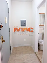 Rented by MAC Realty NY
