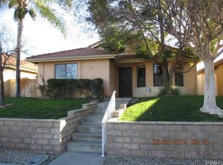 710 Rios Rd, Hemet, CA 92545