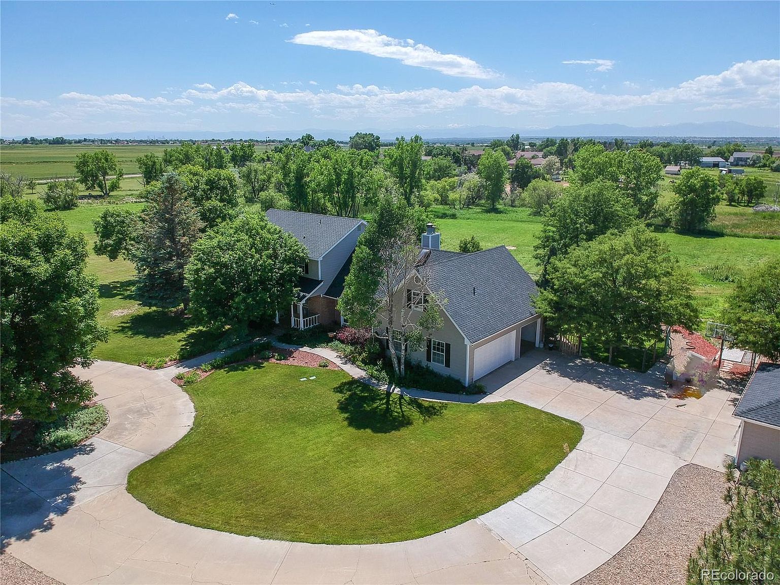 14261 E 133rd Place, Brighton, CO 80601 Zillow