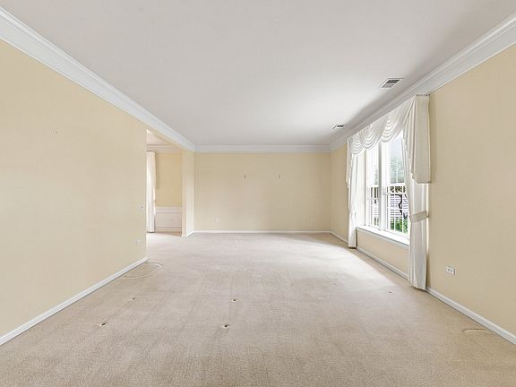 4th image of 13470 Crestview Dr