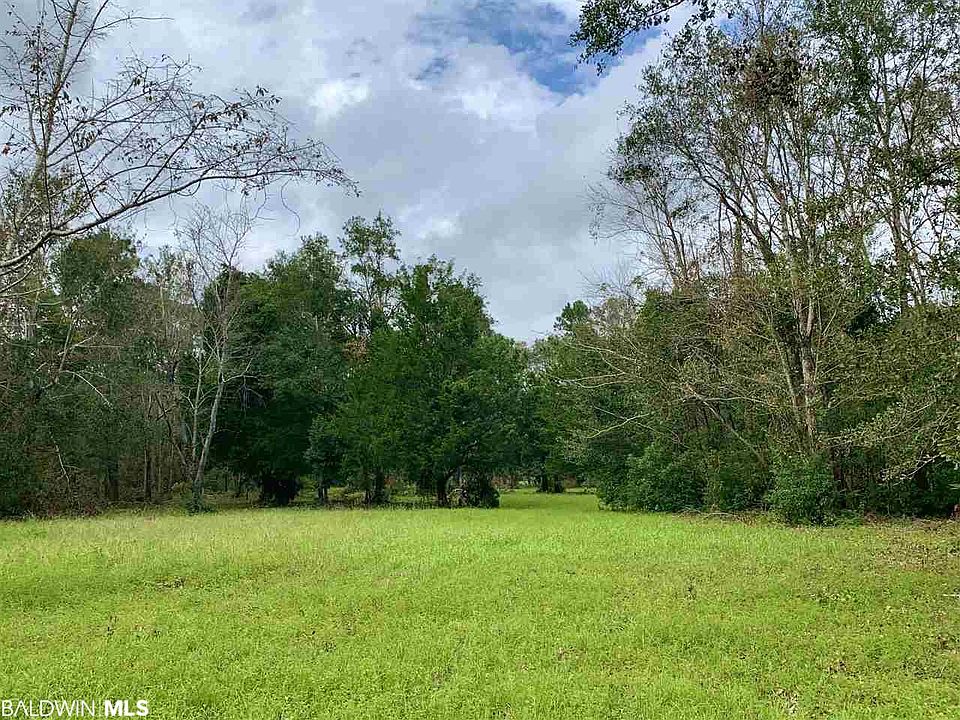 1st image of 87810 County Road 11