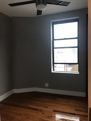 Rented by Trion Real Estate Management | media 6