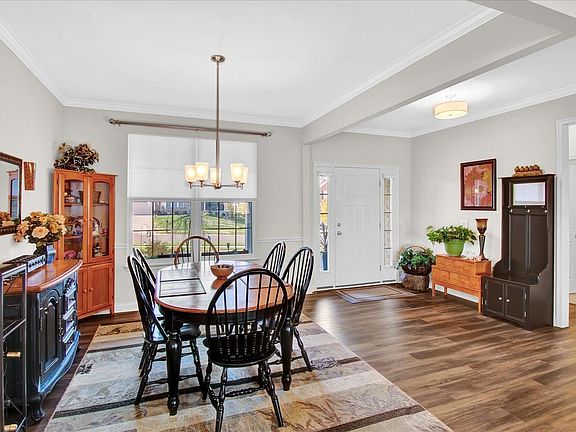 3rd image of 4712 Osprey Pointe Dr