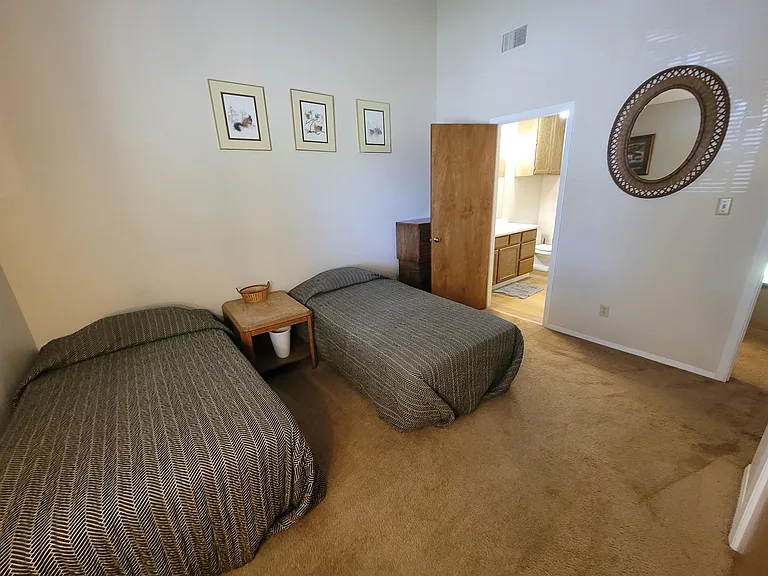 199 Davis Cup Dr #4065-1 — Photo 47