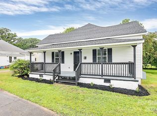 807 Steele St, Rock Hill, SC 29730