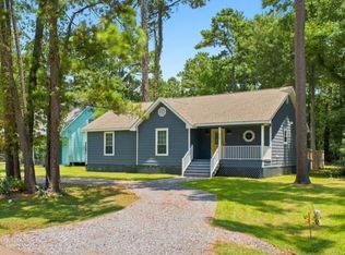 725 Willow Oak Ln, Mandeville, LA 70471